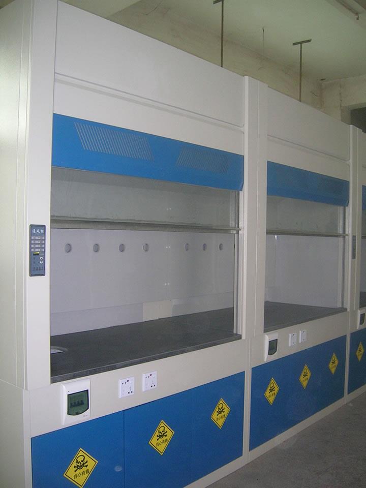 5ffbde2c5ef27.jpg 01.jpg