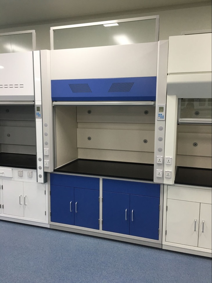 5ffbe19ea8363.jpg 01.jpg