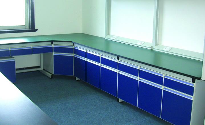 5ffbe5a25495e.jpg 01.jpg