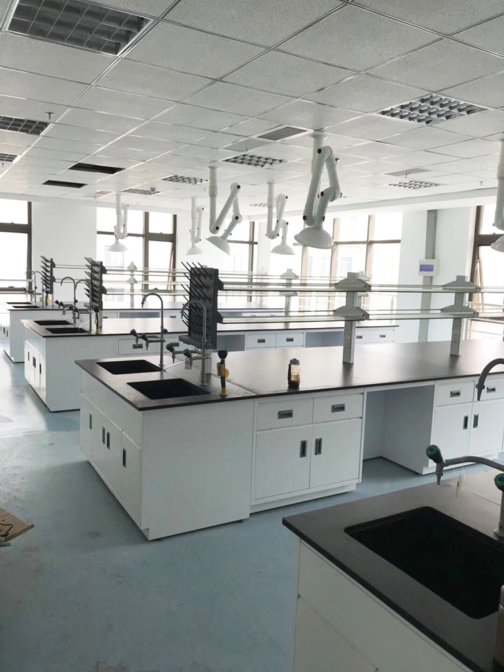 5ffbecb1d4161.jpg 01.jpg