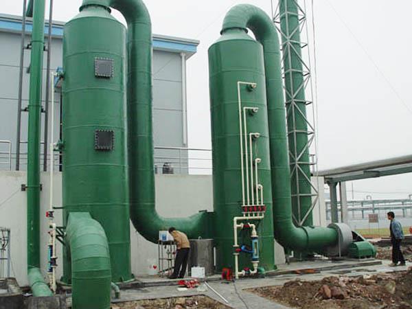 5ffc53e018501.jpg 01.jpg