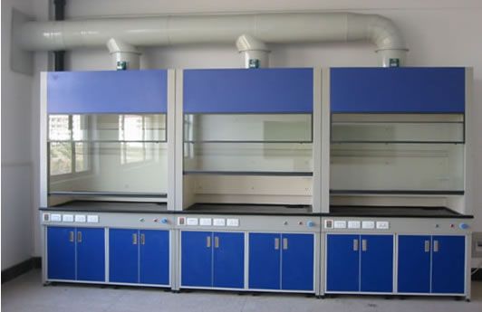 60e3c83fa7124.jpg 01.jpg