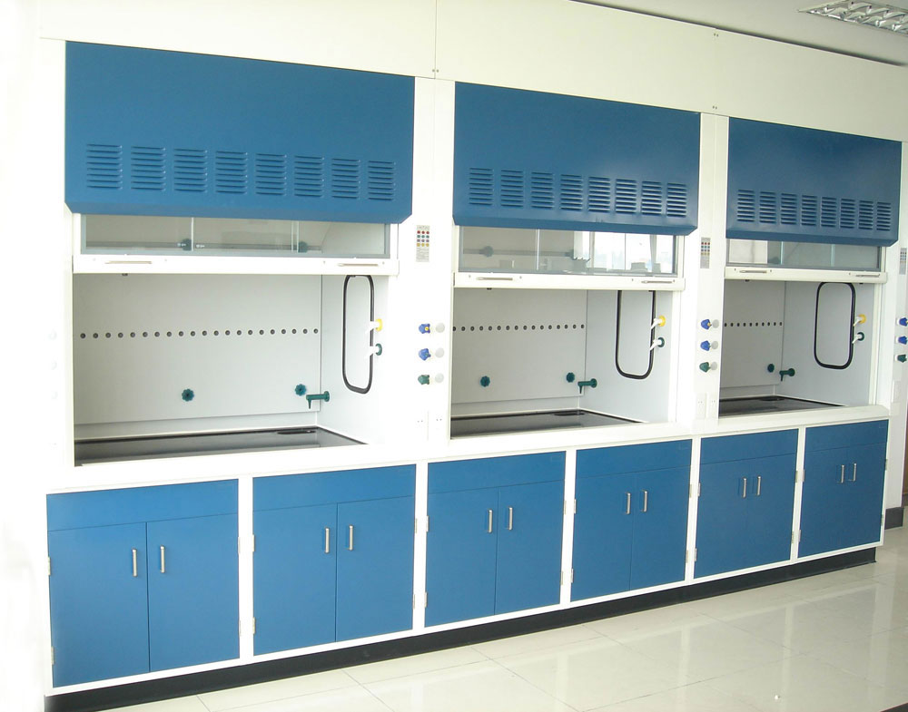 60e66e3d2a66a.jpg 60e66e3d2a66a.jpg