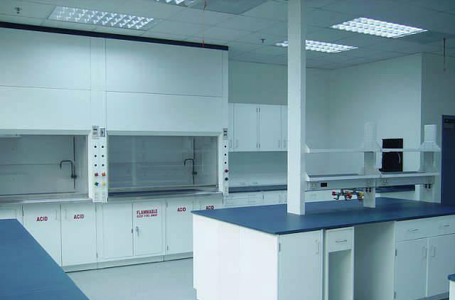 60e66f6aa6345.jpg 01.jpg