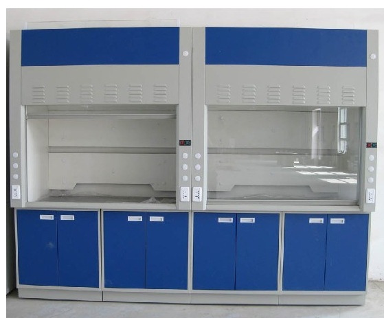 60ee436fa4b77.jpg 01.jpg