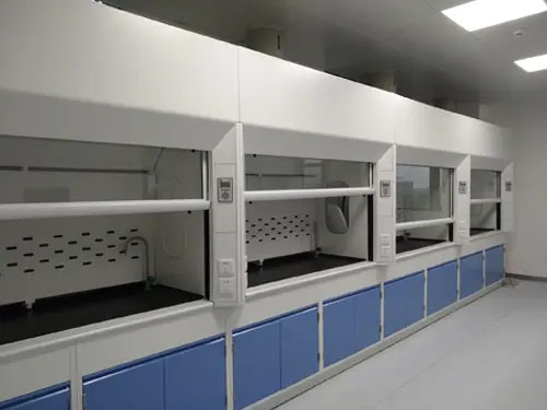 60f11ad86b803.jpg 01.jpg