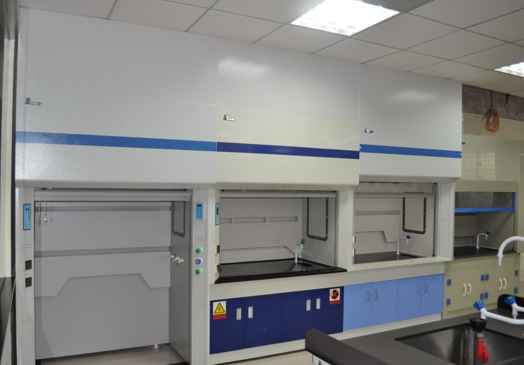 610b4f545bc39.jpg 610b4f545bc39.jpg