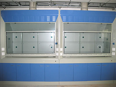 611094c88db8d.jpg 01.jpg