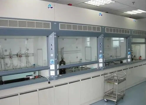 6120a04540f18.jpg 02.jpg