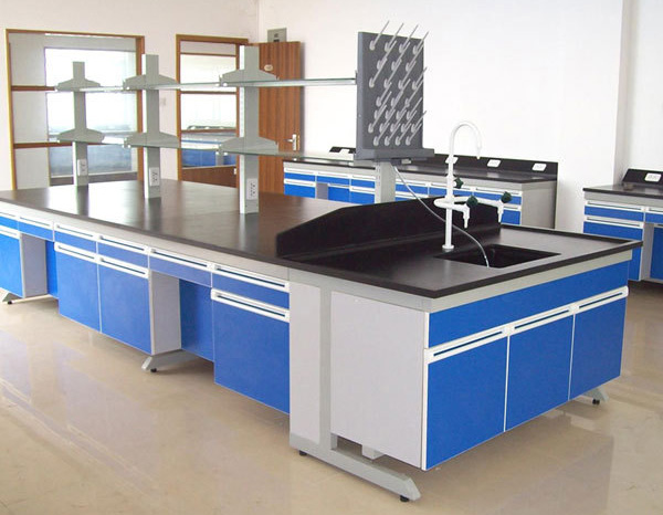 6131c7e6857ce.jpg 10.jpg