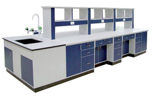 61764ca112206.jpg 01.jpg