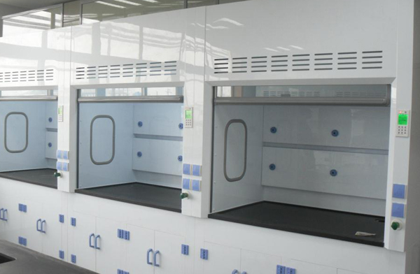 617b55044f39e.jpg 01.jpg