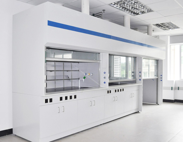 61ce784563d98.jpg 01.jpg