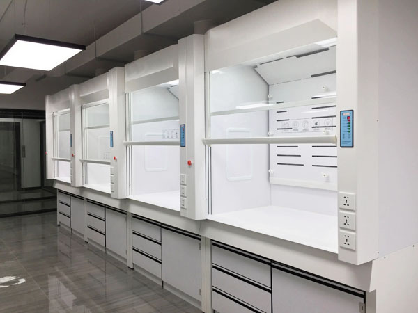 62ff36e1b201d.jpg src=http___x1.71360.com_data_11u416_public_201808_20180813_2018081318134725646.jpg&refer=http___x1.71360.webp.jpg