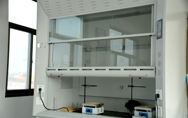 632179a0f2db3.jpg 00.jpg